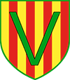 Northumberland County Veteran Ladies Golf Association